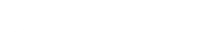 025-201-2205