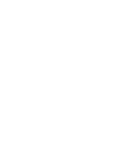 MENU メニュー