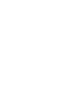 GIFT ギフト