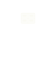 STORE 店舗紹介