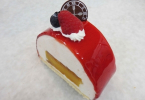 Patata pomme(パタータポンム)